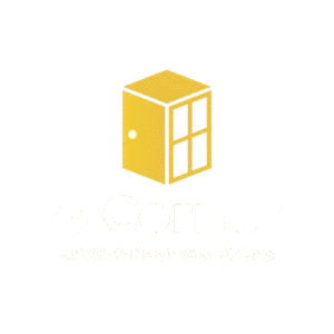 4corner glitery (4)