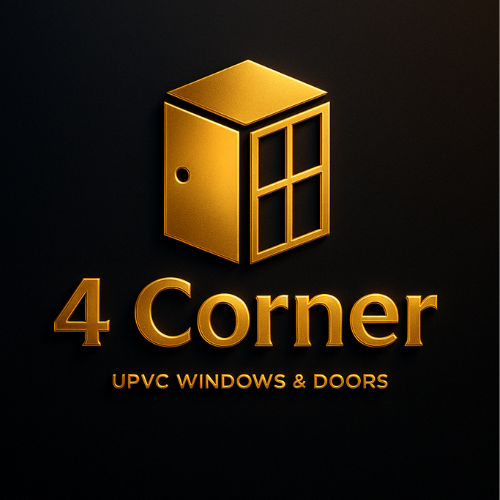 4corner glitery (2)