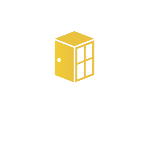 4corner glitery (4)