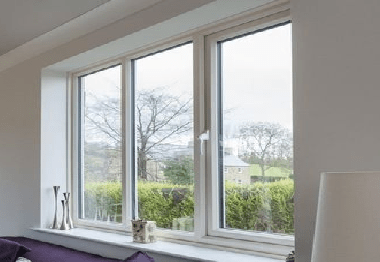 upvc window manufacturer in srinagar
